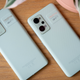 Imagen para el artículo titulado Realme GT 2, análisis: ¿Y si el mejor teléfono de Realme no es el más caro?